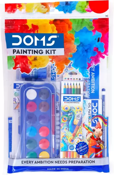 ./Images/DOMS Paiting Kit.webp